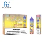 Randm Tornado 15000 Cola Ice Verpackungsbild