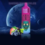 Randm Tornado 9000 Vimto Produktfoto