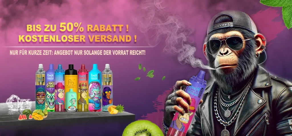 www.randm-tornado.de